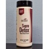 Sisel Supra Detox Natural Advanced Formula 15 Capsules - New