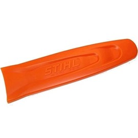 Stihl OEM 0000-792-9171 14" Bar Scabbard