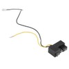 Ignition Coil for Husqvarna 61 162 Jonsered 630 Chainsaw Old