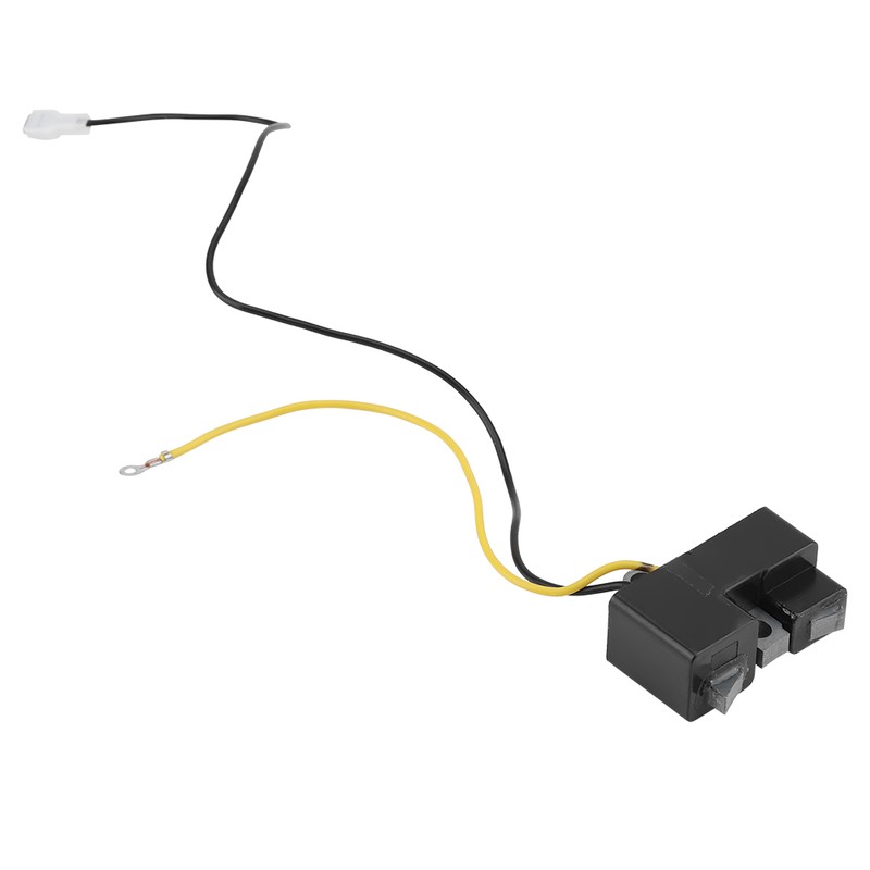 Ignition Coil for Husqvarna 61 162 Jonsered 630 Chainsaw Old