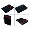 (Thousand Guests) 504-0016-05 Inner Case, For Tablets, PCs, 7/8/9/9.7/10.1/12/15 Inches,