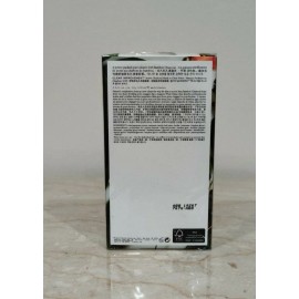 ORIGINS Clear Improvement Active Charcoal Mask duo set - 3.4 fl oz/ 100 ml each