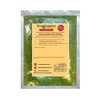 Italian Dried Parsley - 100g