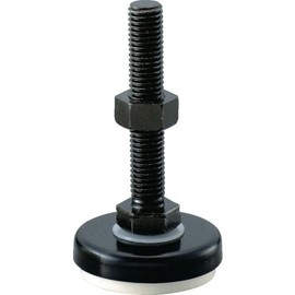 Sugatsune Industrial Lamp Stamp Adjuster ADWH40-10-50