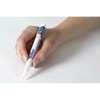 artline White Marker For Fabric (1 Marker)