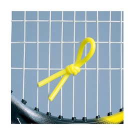 Kimony KVI207 CL Soundbuster, Clear