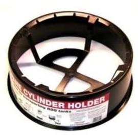 Mr. Heater Tank Foot Stabilizer, Model# F273169-6