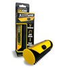 King Kanine Deshedding Dog Brush - Self Cleaning Deshedding Brush