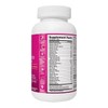 Generic Advanced Women's Multivitamin Tablets, 275 ct