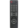 ALLIMITY NH307UD Remote Control Replacement for Funai TV NH307UD LF320FX4