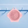 Foldable Silicone Makeup Brush Cleaner Pad Bowl, YalsFTY Portable Mat