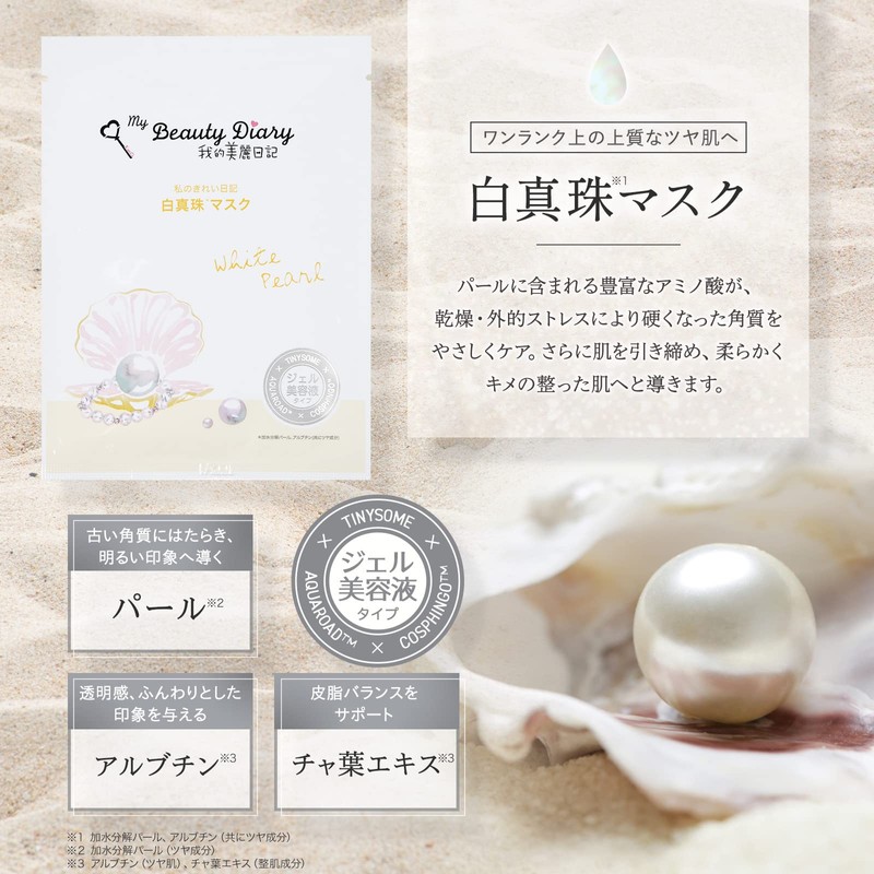 毛穴くすみお肌整えセット 21枚入 シートマスク フェイスパック 個包装 大容量