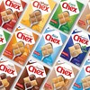 Cinnamon Chex Cup Cereal, 2 Oz (Pack of 60)