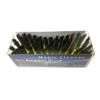 rebotekku [Stainless Steel Brush] amado-reburasi (Stainless Steel) 0.15 mm Hand