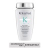 Bain Crème Kérastase Anticaspa 250ml Symbiose
