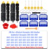 Accessories Replacement Parts for iRobot Roomba 600 604 605 606