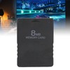 Game Console Memory Card High Speed Plug and Play V1.966
