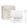 Sensilis Eternalist A.G.E. Contorno Ojos 20ml Redensificante Hipoalergénico
