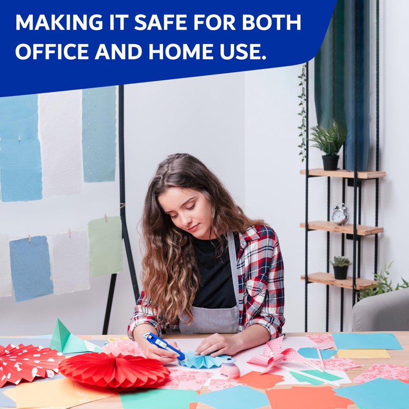 5-Piece Cutter Set – Premium UtiLiTee Cutting Tool Kit for