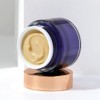 Charmzone Top Class Lifting Cream, 50ml, 2 pieces