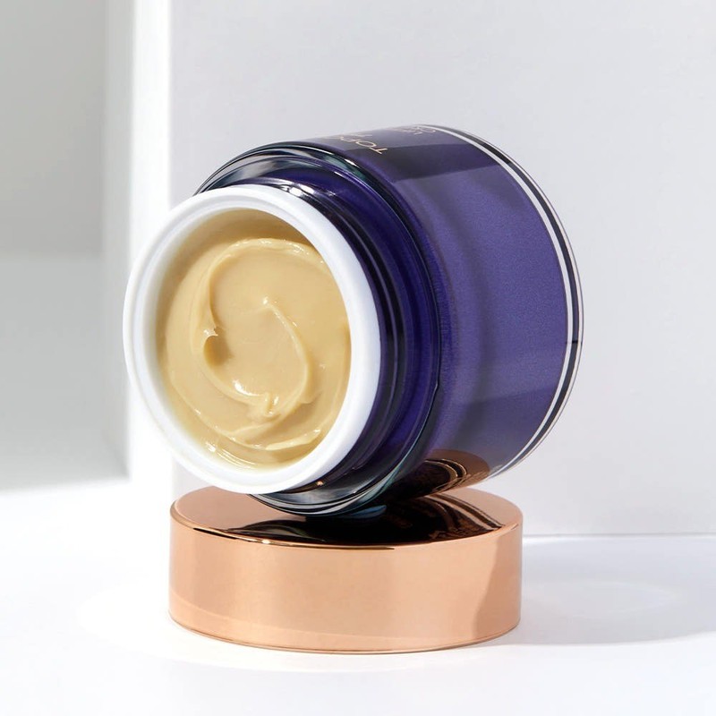 Charmzone Top Class Lifting Cream, 50ml, 2 pieces