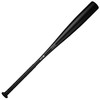 StringKing Metal Pro - MAX BBCOR Certified Baseball Bat (-3,