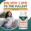 Carnivora Turmeric – Support for Joints and Digestive Health (90