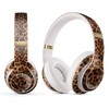 DesignSkinz - Compatible with Beats Solo 2/3 Wireless - Skin