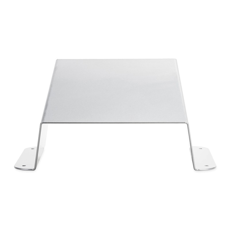 Trailer Aid 55 Trailer Aid Holder