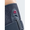 medi - Genumedi Pro | Knee Brace with Patella Pad