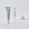 Belderma [벨더마]울트라 리페어 크림B5 [Belderma] Ultra Repair Cream B5