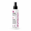 MOTIKA DryMe Crazy 100 ml Acelerador de Secado para Cabello,
