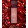 Lattafa Mayar Cherry Intense Perfume Mist 250ml – Sweet Gourmand