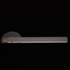 Joint Goniometer 360 Degrees Accurate Measurement Spinal Curvature Goniometer Tool