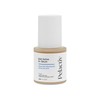 Pelactiv Multi Active B+ Serum 30ml