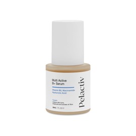 Pelactiv Multi Active B+ Serum 30ml