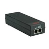 ROLINE Gigabit PoE Injector, 30 W