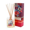 Fragonard - Jardin de Fragonard Myrrhe Patchouli Room Fragrance Diffuser