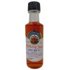 Recca, Colatura (Anch. Juice), 3.4 Fl Oz