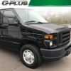 G-PLUS Headlight Trim Bezel with Parking Turn Signal Light, Compatible