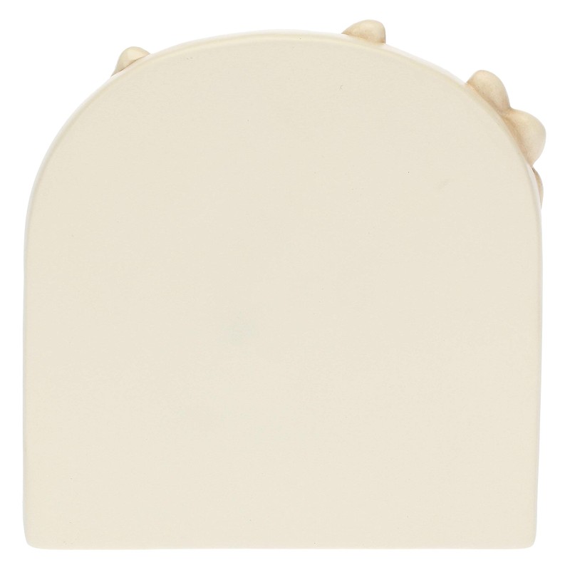 THUN Elegance Perpetual Desk Calendar