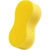 Temede Car Wash Sponge, Car Cleaning Large Sponges, All Purpose