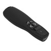 2.4G Wireless Presenter Pen Remote Control Flip Pen Red Light