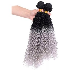 Yanhuishanghang Yanhuishanghan