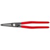kunipekkusu KNIPEX 4811 – J4 Hole for Precision sunappuringupuraiya- Direct (SB)