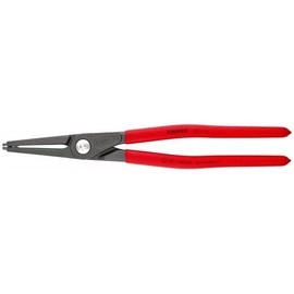 kunipekkusu KNIPEX 4811 – J4 Hole for Precision sunappuringupuraiya- Direct (SB)