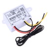 Digital Thermostat Temperature Controller, -50°C to 110°C DC12V, Temperature Control