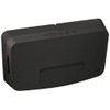 Quirky Wireless Portable Bluetooth Speaker with Charging Station, Beat Booster,