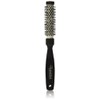 Creative Hair Brush Cerámica e Ionic CR129-CI 1"