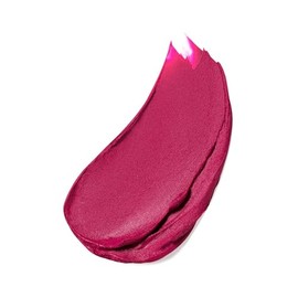 Estée Lauder Pure Color Matte Labial – Labial de acabado mate con color intenso y duradero.